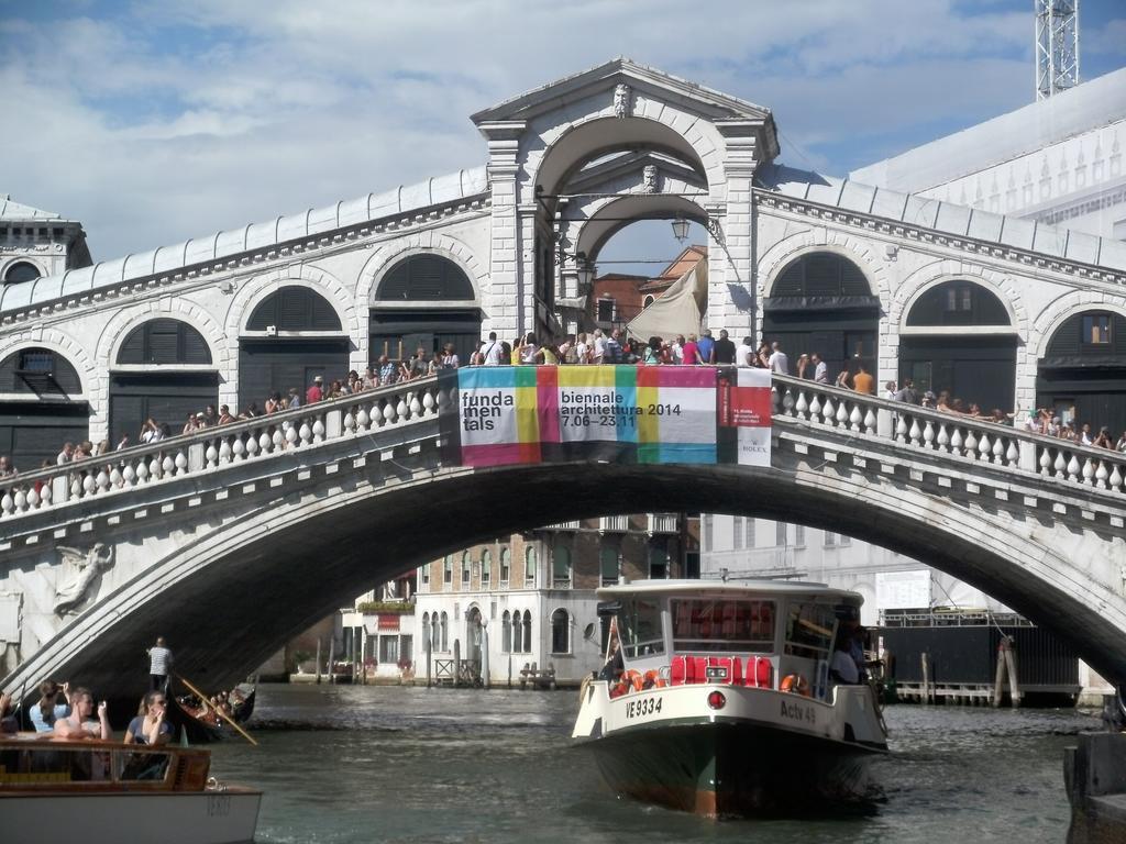 Venice Star - Locazione Turistica Room photo