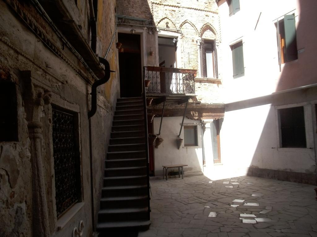 Venice Star - Locazione Turistica Room photo