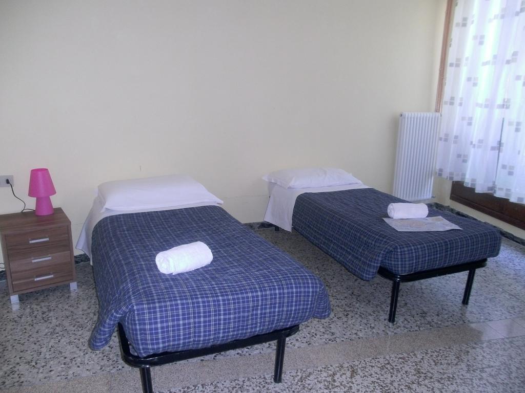Venice Star - Locazione Turistica Room photo