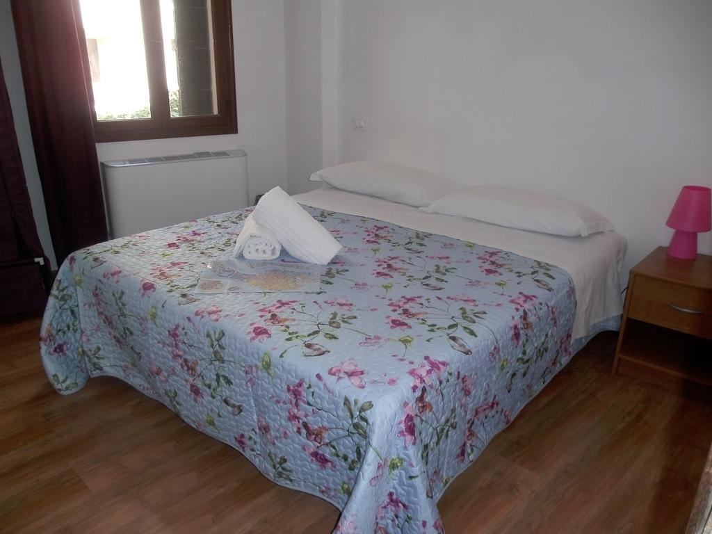 Venice Star - Locazione Turistica Room photo