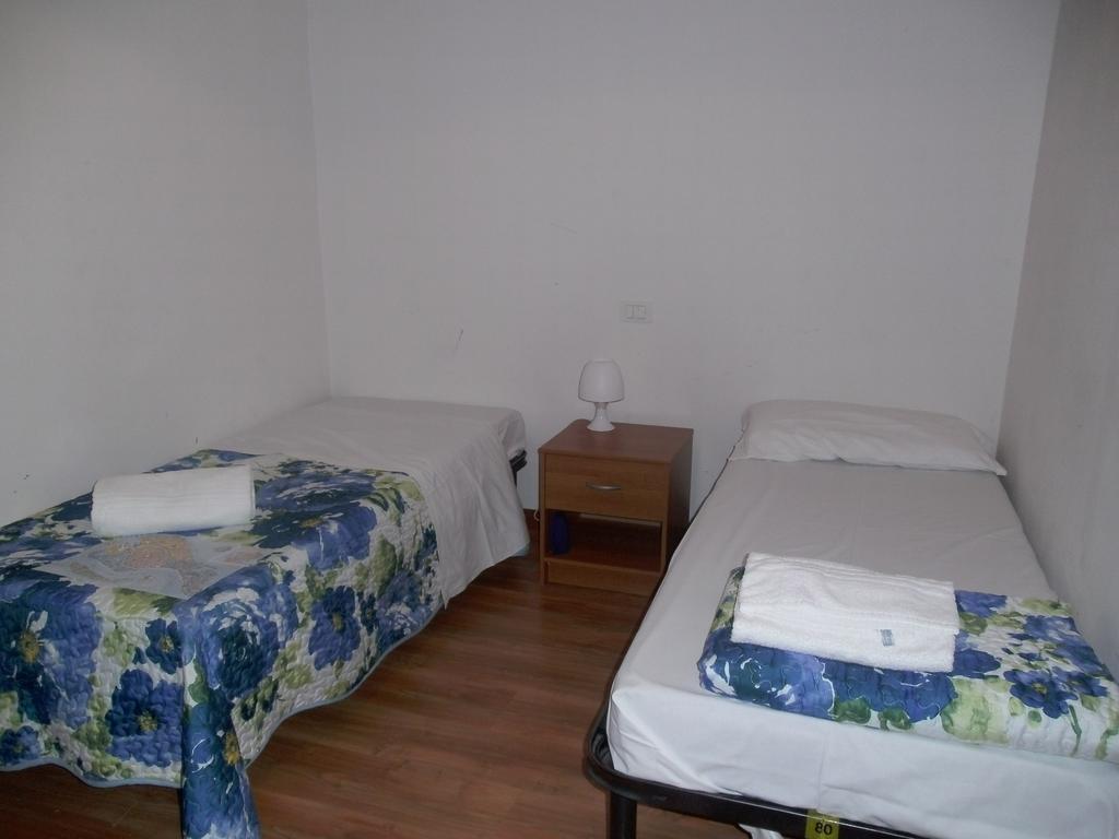 Venice Star - Locazione Turistica Room photo