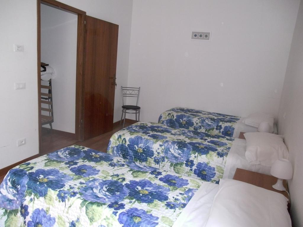 Venice Star - Locazione Turistica Room photo