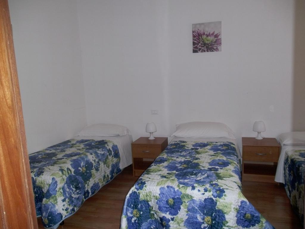 Venice Star - Locazione Turistica Room photo
