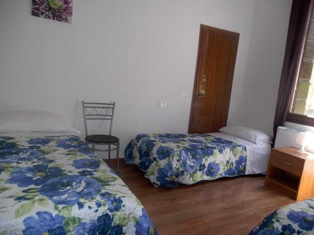 Venice Star - Locazione Turistica Room photo