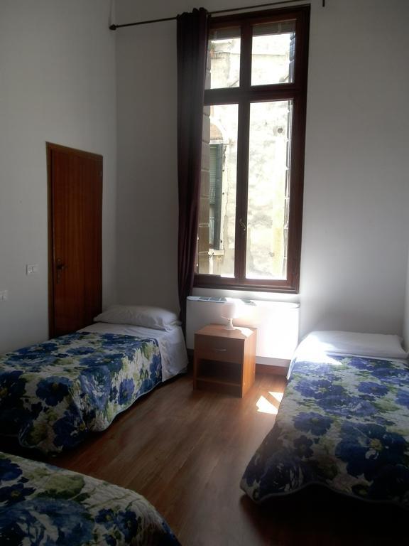 Venice Star - Locazione Turistica Room photo